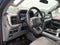 2023 Ford F-150 XLT 4WD