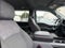 2023 Ford F-150 XLT 4WD