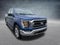 2023 Ford F-150 XLT 4WD