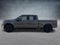 2019 Ford F-150 XLT 4WD