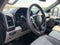 2019 Ford F-150 XLT 4WD
