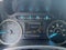 2019 Ford F-150 XLT 4WD