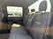 2019 Ford F-150 XLT 4WD