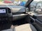 2019 Ford F-150 XLT 4WD