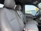 2019 Ford F-150 XLT 4WD