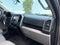 2019 Ford F-150 XLT 4WD