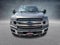 2019 Ford F-150 XLT 4WD