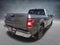 2019 Ford F-150 XLT 4WD