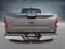 2019 Ford F-150 XLT 4WD