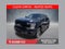 2019 Ford F-150 XLT 4WD CLEAN CARFAX!