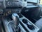 2019 Ford F-150 XLT 4WD CLEAN CARFAX!