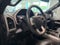 2018 Ford F-150 Lariat 4WD