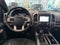 2018 Ford F-150 Lariat 4WD