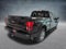 2018 Ford F-150 Lariat 4WD
