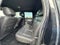 2013 Ford F-150 FX4 4WD