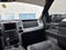 2013 Ford F-150 FX4 4WD