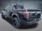 2013 Ford F-150 FX4 4WD