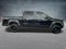 2013 Ford F-150 FX4 4WD