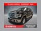 2014 Ford F-150 Lariat 4WD W/ SUNROOF