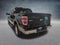 2014 Ford F-150 Lariat 4WD W/ SUNROOF