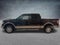 2014 Ford F-150 Lariat 4WD W/ SUNROOF