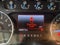 2014 Ford F-150 Lariat 4WD W/ SUNROOF