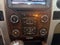 2014 Ford F-150 Lariat 4WD W/ SUNROOF