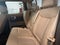 2014 Ford F-150 Lariat 4WD W/ SUNROOF