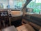 2014 Ford F-150 Lariat 4WD W/ SUNROOF