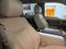 2014 Ford F-150 Lariat 4WD W/ SUNROOF