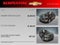 2014 Ford F-150 Lariat 4WD W/ SUNROOF