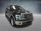 2014 Ford F-150 Lariat 4WD W/ SUNROOF