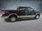 2014 Ford F-150 Lariat 4WD W/ SUNROOF