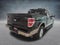 2014 Ford F-150 Lariat 4WD W/ SUNROOF