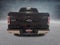 2014 Ford F-150 Lariat 4WD W/ SUNROOF