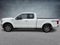 2020 Ford F-150 Lariat 4WD
