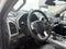 2020 Ford F-150 Lariat 4WD