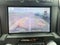 2020 Ford F-150 Lariat 4WD W/ HEATED STEERING WHEEL