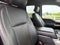 2020 Ford F-150 Lariat 4WD