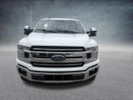 2020 Ford F-150 Lariat 4WD