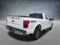 2020 Ford F-150 Lariat 4WD