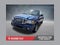 2011 Ford Ranger XLT