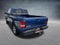 2011 Ford Ranger XLT