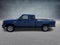 2011 Ford Ranger XLT