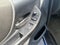 2011 Ford Ranger XLT