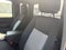 2011 Ford Ranger XLT