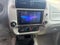 2011 Ford Ranger XLT
