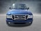 2011 Ford Ranger XLT