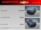 2011 Ford Ranger XLT