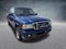 2011 Ford Ranger XLT